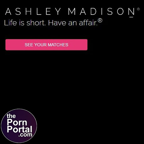 ashleymadison