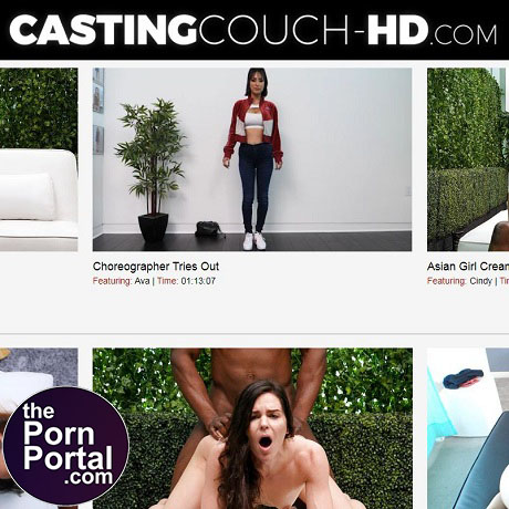 castingcouchhd