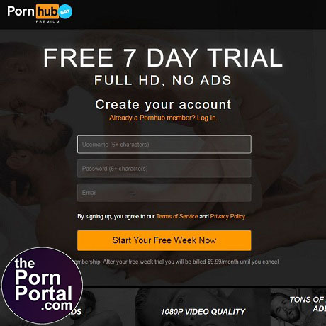 pornhubpremiumgay